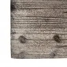 5H0702-3