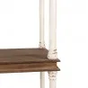 5H0749W-3