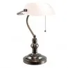 5LL-5100W-2