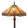 5LL-6324-2