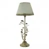 Stolní lampa Ø 33×79 cm E27 / Max 60W – fotografie 1