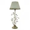 Stolní lampa Ø 33×79 cm E27 / Max 60W – fotografie 2