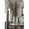 Stolní lampa Ø 33×79 cm E27 / Max 60W – fotografie 5
