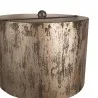 Stolní lampa Ø 30×81 cm E27/max 1x60W - fotografie 2