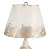 Stolní lampa Ø 36 × 55 cm E27 / max. 60 W - fotografie 2