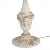 Stolní lampa Ø 36 × 55 cm E27 / max. 60 W - fotografie 3