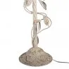 Stolní lampa 35×19×62 cm E27/max 1x60W - fotografie 4