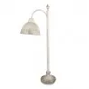 Stolní lampa 36 × 20 × 77 cm E27 / max. 60 W - fotografie 1