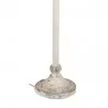 Stolní lampa 36 × 20 × 77 cm E27 / max. 60 W - fotografie 3
