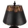5LMC0053-2