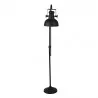 Stojací lampa 59 × 27 × 189 cm - fotografie 2