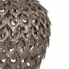 Závěsná lampa Ø 39×59 cm E27/max 1x60W - fotografie 2