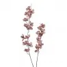 5PL0274P-0