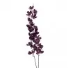 5PL0274PA-0