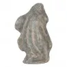 Vánoční betlém – sada 4 figurek (4) 23×12×47 cm – fotografie 4