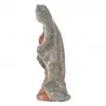 Vánoční betlém – sada 4 figurek (4) 23×12×47 cm – fotografie 5