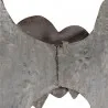 5Y1333-2