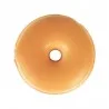 Dekorativní donut Ø 6 × 2 cm - fotografie 3