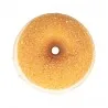 Dekorativní donut Ø 6 × 2 cm - fotografie 2