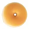 Dekorativní donut Ø 6 × 2 cm - fotografie 3