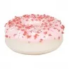 Dekorativní donut Ø 8 × 3 cm - fotografie 1