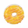 Dekorativní donut Ø 8 × 3 cm - fotografie 2