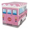 Dětský úložný box ICE CREAM 55×32×28 cm – fotografie 3