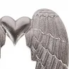 Nástěnná dekorace WINGS 38×3×46 cm - fotografie 2