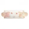 Keramická miska GINGERBREAD MAN 30×10×5 cm - fotografie 1