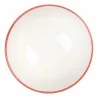Keramická miska Ø 9 × 5 cm / 125 ml - fotografie 2