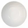 6CEBO0098-1