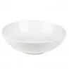 Keramická polévková miska MODERN ELEGANCY Ø 18×5 cm - fotografie 1