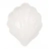 6CEBO0176-2