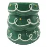 Keramický hrnek CHRISTMAS TREE 13×10×8 cm / 300 ml - fotografie 4