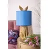 Stolní lampa RABBIT Ø 20 × 45 cm E27 / max. 60 W - fotografie 5