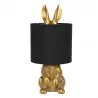 Stolní lampa RABBIT Ø 20×42 cm / E27 - fotografie 1