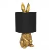 Stolní lampa RABBIT Ø 20×42 cm / E27 - fotografie 2