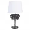 Stolní lampa ELEPHANT 25×25×41 cm E27/max 1*60W - fotografie 4