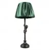 Stolní lampa MONKEY Ø 25×55 cm E27/max 1x 40W - fotografie 1