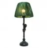Stolní lampa MONKEY Ø 25×55 cm E27/max 1x 40W - fotografie 4