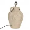 Podstavec stolní lampy Ø 40×65 cm E27/max 1x40W – fotografie 2