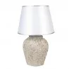 Stolní lampa Ø 35 × 59 cm E27 / max. 40 W - fotografie 1