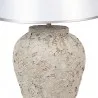Stolní lampa Ø 35 × 59 cm E27 / max. 40 W - fotografie 3