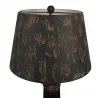 Stolní lampa Ø 35 × 64 cm E27 / max. 60 W - fotografie 2