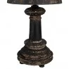 Stolní lampa Ø 35 × 64 cm E27 / max. 60 W - fotografie 3