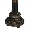Stolní lampa Ø 35 × 64 cm E27 / max. 60 W - fotografie 3