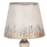 Stolní lampa Ø 32 × 47 cm E27 / max. 60 W - fotografie 2
