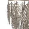 Závěsná lampa Ø 42x52 cmE27/max 1x60W - fotografie 2