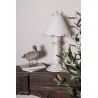 Stolní lampa Ø 26×55 cm E27/max 1x60W – fotografie 6
