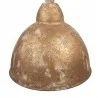 Závěsná lampa Ø 20 × 22 cm - fotografie 3